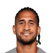 Pablo