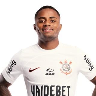 Diego Palacios