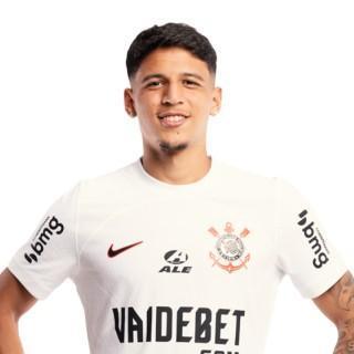 Caetano