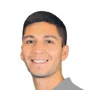 Diego Gonzalez