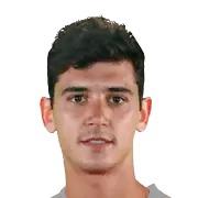 Dittborn