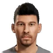 R. Gonzalez