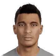 Luiz Fernando