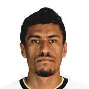 Paulinho
