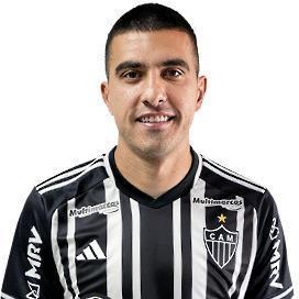Battaglia