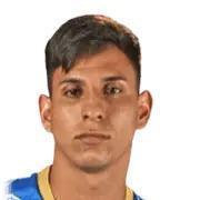 O. Rojas