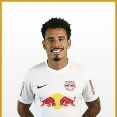 Lucas Evangelista