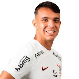 Giovane