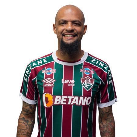 Felipe Melo