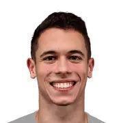 Brenno