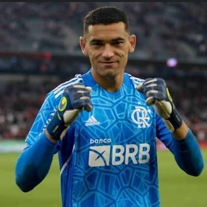 Santos