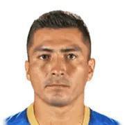 F. Torres