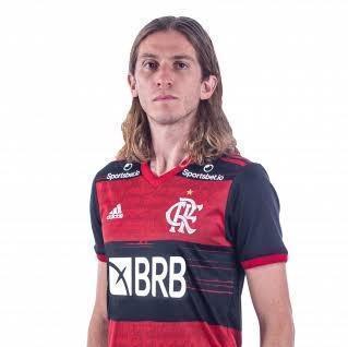 Felipe Luis