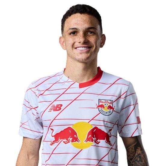 Gustavinho
