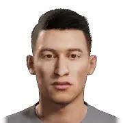 Zagert