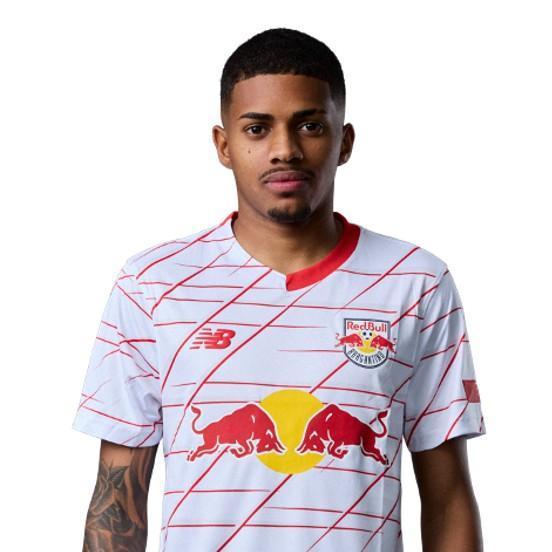 Bruninho