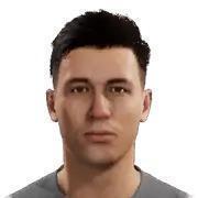 Bruno Zapelli