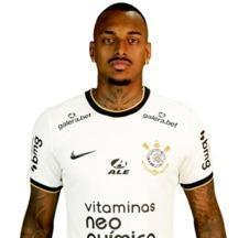 Raul Gustavo