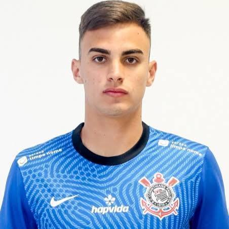 Matheus Donelli