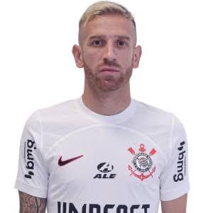 Pedro Henrique