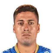 G. Alvarez