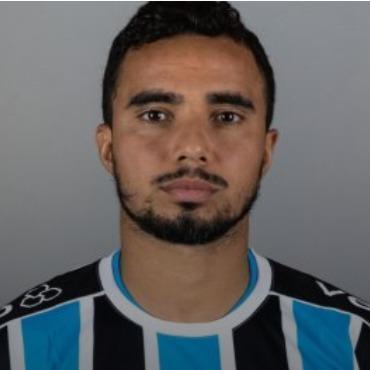 Fábio