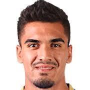N. Orellana