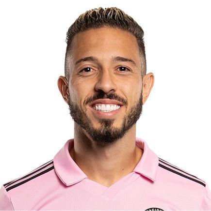 Jean Mota