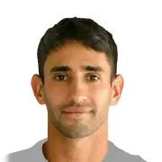 E. Cecchini