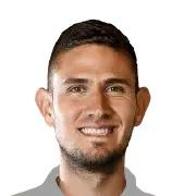 J. Rodriguez