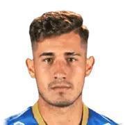 N. Fernandez
