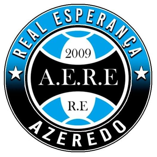 Real Esperança