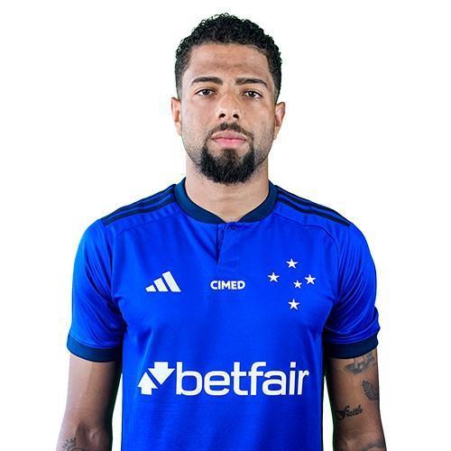 João Marcelo