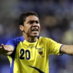 Edwin Tenorio