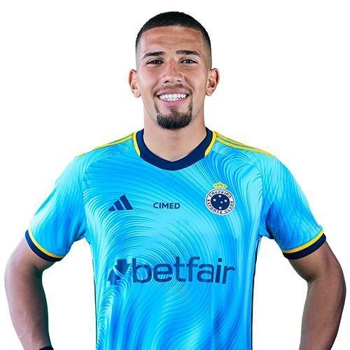 Leo Aragão