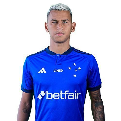 Fernando Henrique