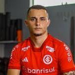 Bruno Gomes