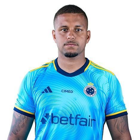 Anderson