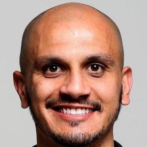 Fabio Santos