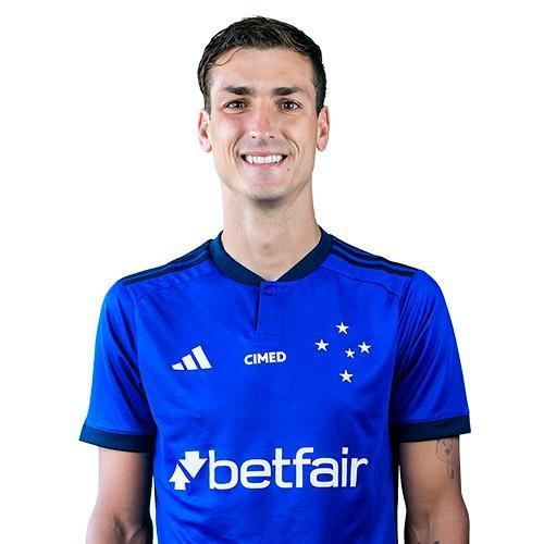 Juan Dineno