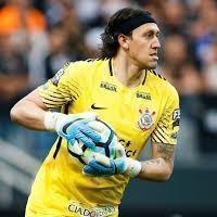 Cássio