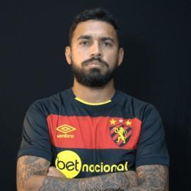 Felipe