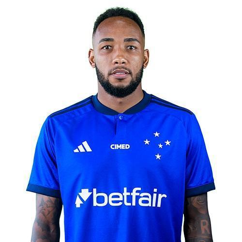 Rafa Silva