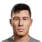 Montecinos
