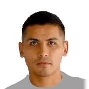 L. Pavez