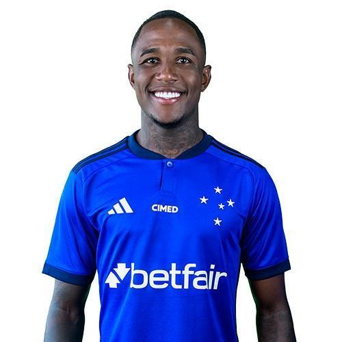 João Pedro
