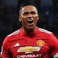 Antonio Valencia