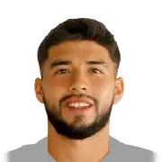 I. Nunez