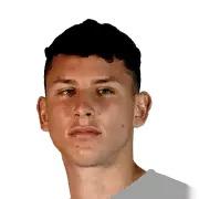 Ballesteros