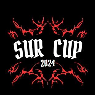 SUR-CUP